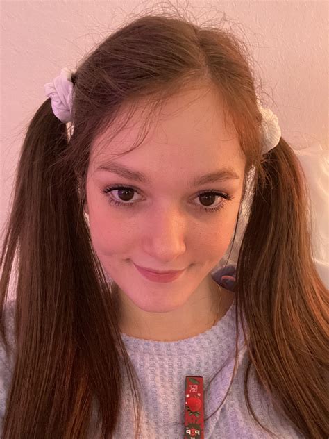 Pigtails Porn Pics